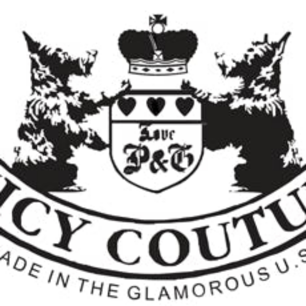 Huge ISO Juicy Couture Tracksuit Size Extra Large